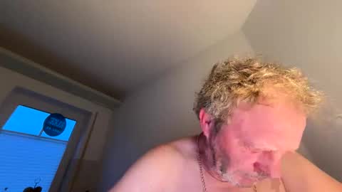 dachdecker7269 online show from 03/15/26, 05:46