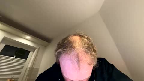 dachdecker7269 online show from 03/21/26, 10:46