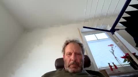 dachdecker7269 online show from 03/22/26, 11:13