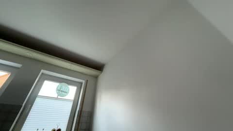 dachdecker7269 online show from 03/27/26, 04:51