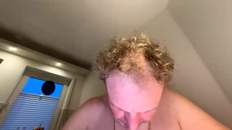 dachdecker7269 online show from 03/29/26, 04:56