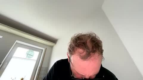 dachdecker7269 online show from 04/02/26, 01:09