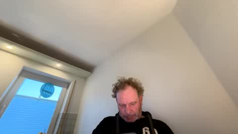 dachdecker7269 online show from 04/06/26, 04:46