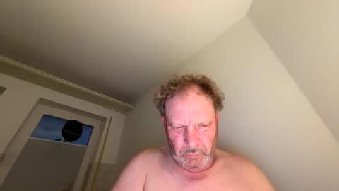 dachdecker7269 online show from 04/08/26, 04:01