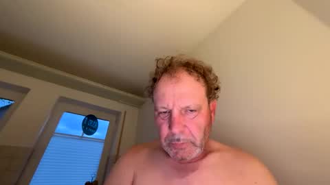 dachdecker7269 online show from 04/17/26, 04:15