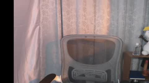 DachsKevin online show from 06/15/26, 11:01