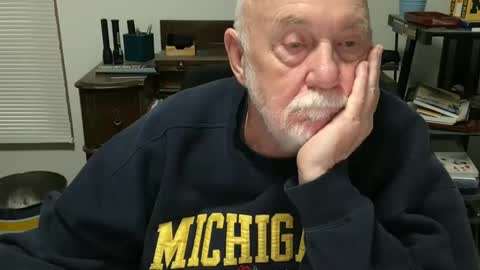 Snapshot of dack47 chatting on 12/07/24, 06:37 dack47 online show from 12/07/24, 06:37