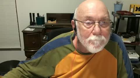 Snapshot of dack47 chatting on 01/16/25, 04:07 dack47 online show from 01/16/25, 04:07