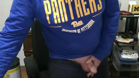 Snapshot of dack47 chatting on 01/26/25, 04:20 dack47 online show from 01/26/25, 04:20