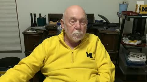 Snapshot of dack47 chatting on 01/28/25, 01:27 dack47 online show from 01/28/25, 01:27