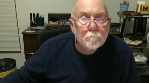 Snapshot of dack47 chatting on 02/06/25, 04:42 dack47 online show from 02/06/25, 04:42