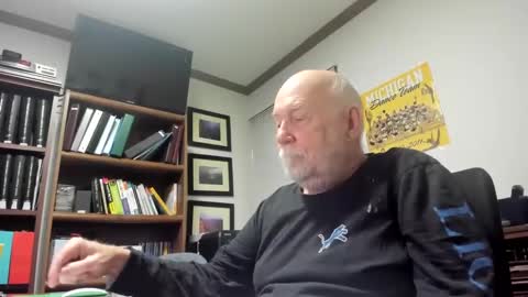 Snapshot of dack47 chatting on 02/10/25, 04:19 dack47 online show from 02/10/25, 04:19