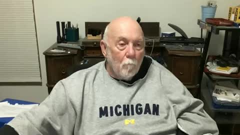 Snapshot of dack47 chatting on 02/12/25, 06:29 dack47 online show from 02/12/25, 06:29