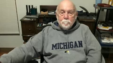 Snapshot of dack47 chatting on 02/25/25, 04:35 dack47 online show from 02/25/25, 04:35