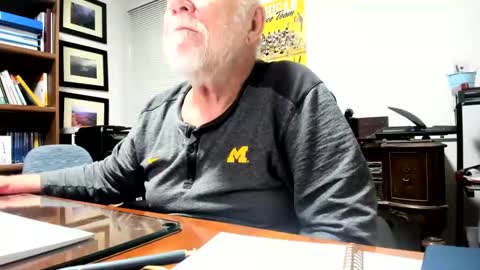 Snapshot of dack47 chatting on 03/04/25, 11:29 dack47 online show from 03/04/25, 11:29