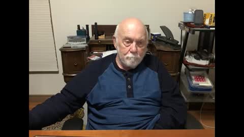 Snapshot of dack47 chatting on 09/14/25, 04:11 dack47 online show from 09/14/25, 04:11