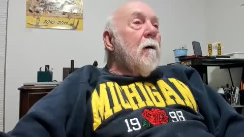 Snapshot of dack47 chatting on 12/15/25, 03:16 dack47 online show from 12/15/25, 03:16