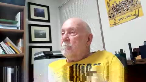 Snapshot of dack47 chatting on 03/19/26, 03:05 dack47 online show from 03/19/26, 03:05