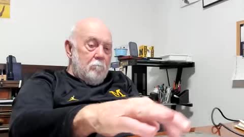 Snapshot of dack47 chatting on 04/20/26, 07:37 dack47 online show from 04/20/26, 07:37