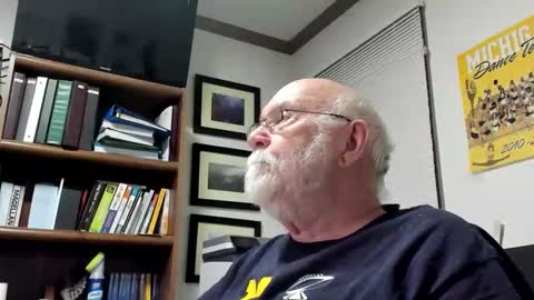 Snapshot of dack47 chatting on 05/27/26, 02:52 dack47 online show from 05/27/26, 02:52