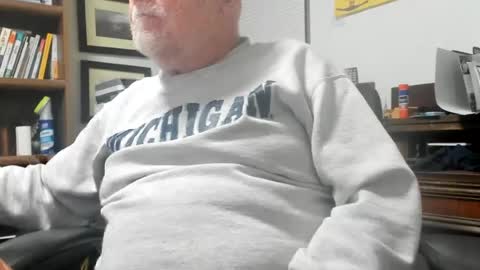 Snapshot of dack47 chatting on 06/23/26, 03:04 dack47 online show from 06/23/26, 03:04