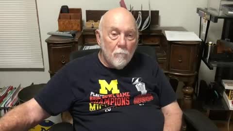 Snapshot of dack47 chatting on 07/18/26, 03:49 dack47 online show from 07/18/26, 03:49