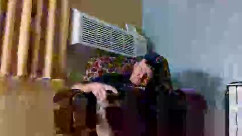 Snapshot of dad2uall chatting on 10/08/25, 07:55 dad2uall online show from 10/08/25, 07:55