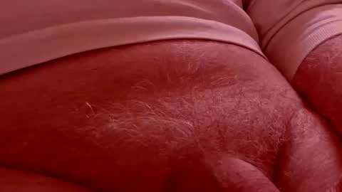  Richard  online show from 12/02/24, 04:20