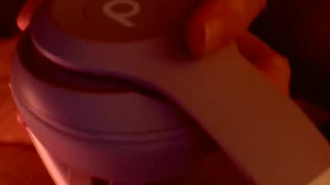  Richard  online show from 12/22/24, 06:39