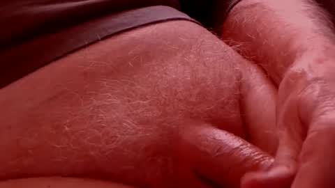  Richard  online show from 01/09/25, 05:54