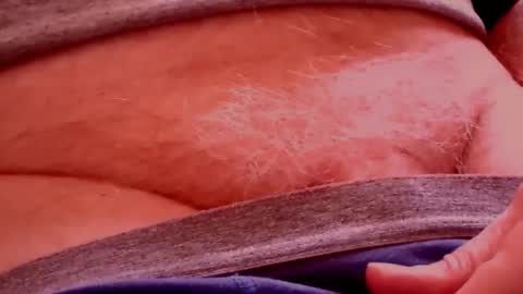  Richard  online show from 01/30/25, 05:06