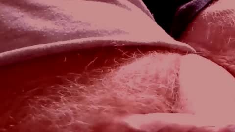  Richard  online show from 01/31/25, 08:12