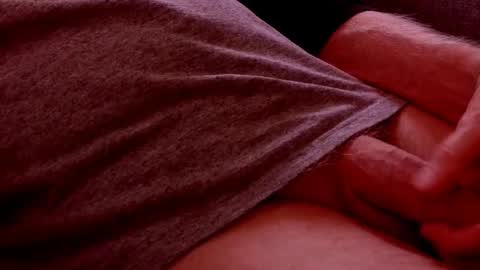  Richard  online show from 02/12/25, 04:11