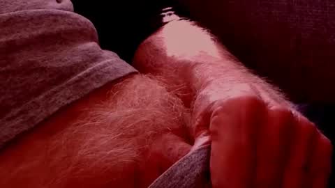  Richard  online show from 02/20/25, 10:37