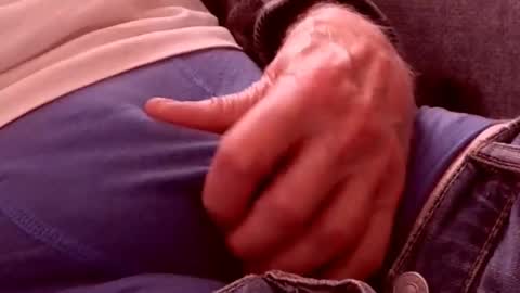  Richard  online show from 02/25/25, 09:35