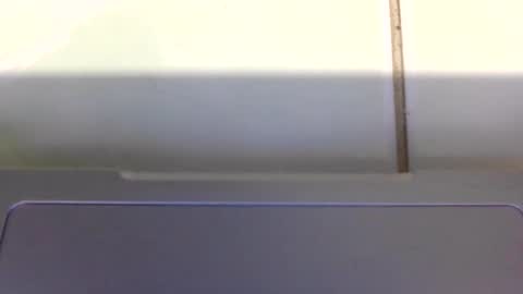 dada0813 online show from 02/28/26, 06:36