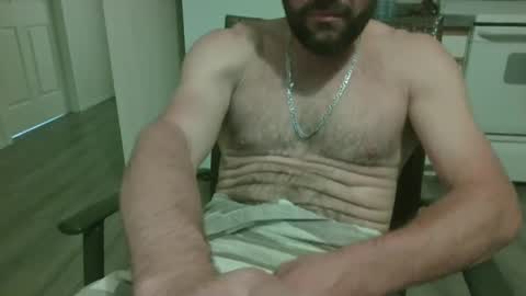 Snapshot of dadahard1 chatting on 09/21/25, 04:25 dadahard1 online show from 09/21/25, 04:25