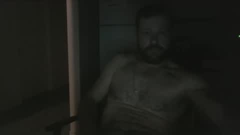 Snapshot of dadahard1 chatting on 09/22/25, 02:57 dadahard1 online show from 09/22/25, 02:57