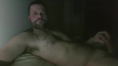 Snapshot of dadahard1 chatting on 11/24/25, 06:35 dadahard1 online show from 11/24/25, 06:35