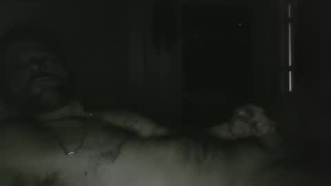 Snapshot of dadahard1 chatting on 11/24/25, 10:53 dadahard1 online show from 11/24/25, 10:53