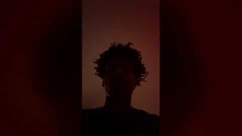 Snapshot of dadalongleg chatting on 04/06/26, 07:15 dadalongleg online show from 04/06/26, 07:15