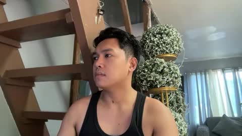 Snapshot of dadangmary chatting on 11/18/25, 03:45 DadangMary online show from 11/18/25, 03:45