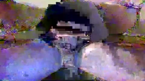 dadboddd1 online show from 01/15/25, 03:43