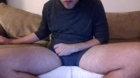 dadboddd1 online show from 03/29/26, 03:39
