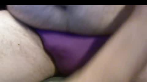 DadbodSensei online show from 02/02/26, 02:32