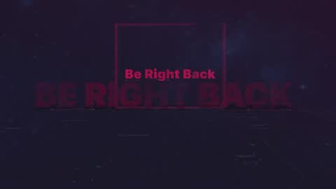 DadbodSensei online show from 03/31/26, 08:20