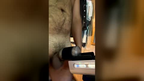 dadbodsexdoll online show from 06/07/26, 12:20