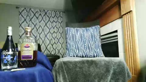 dadddybbc420 online show from 03/06/25, 09:58