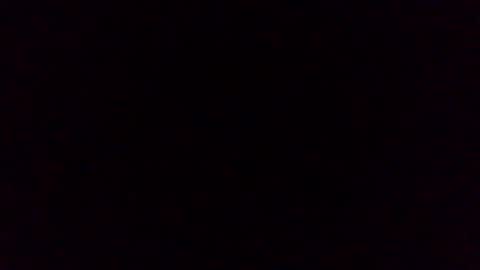 dadddybbc420 online show from 11/24/25, 06:40