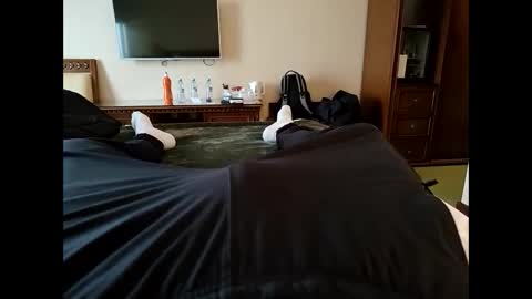 Snapshot of dadddynordic chatting on 01/03/25, 12:08 dadddynordic online show from 01/03/25, 12:08